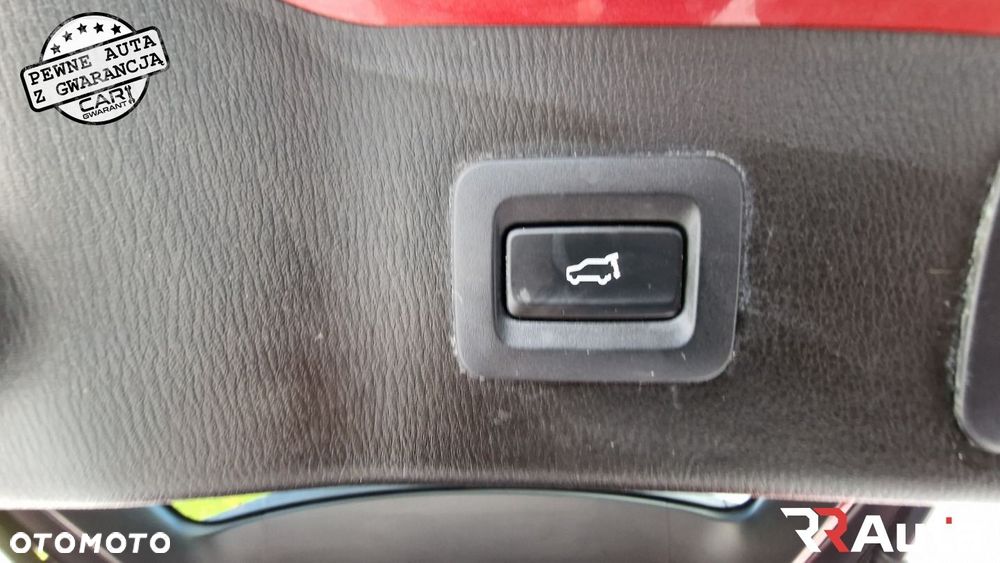 Mazda CX-5 - 33