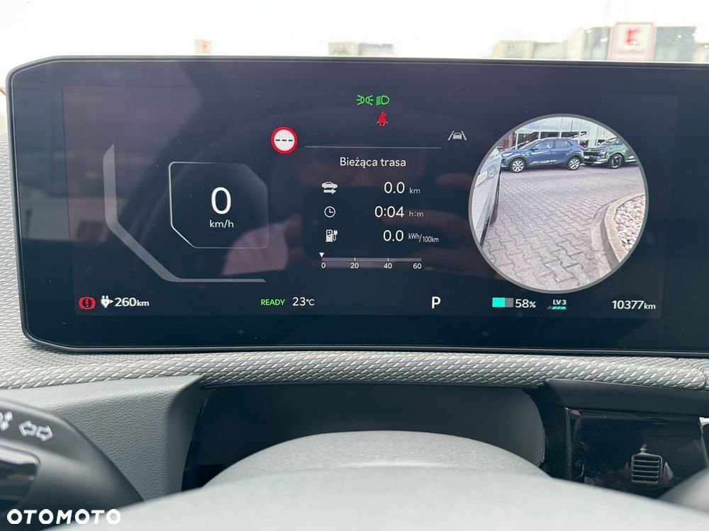 Kia EV6 - 16
