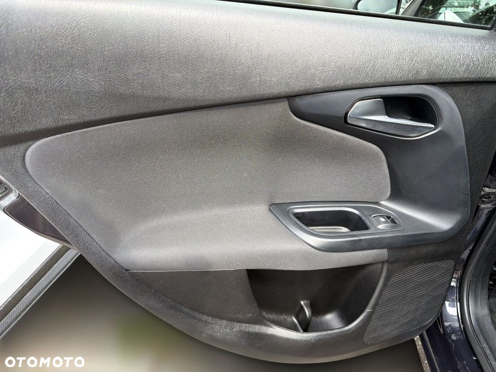Fiat Tipo - 28