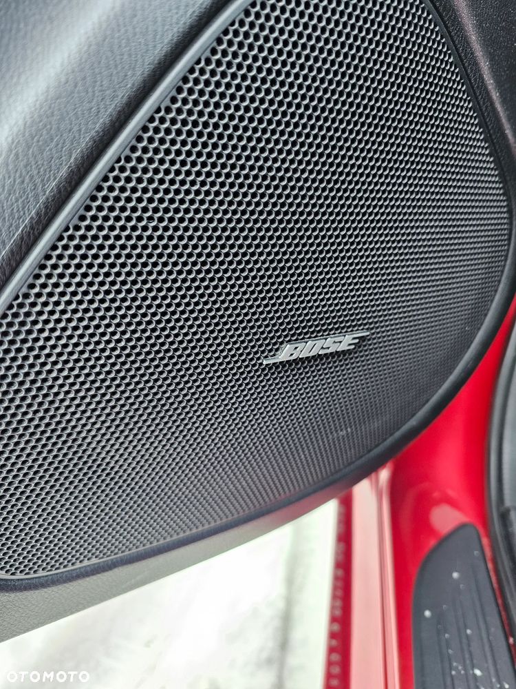 Mazda 6 SKYACTIV-G 165 i-ELOOP Sports-Line - 4