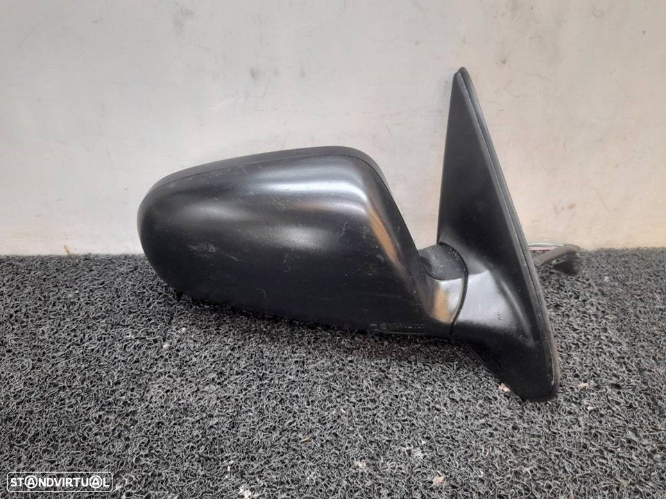 ESPELHO RETROVISOR DIREITO HONDA CIVIC VI FASTBACK 1997 - - 3