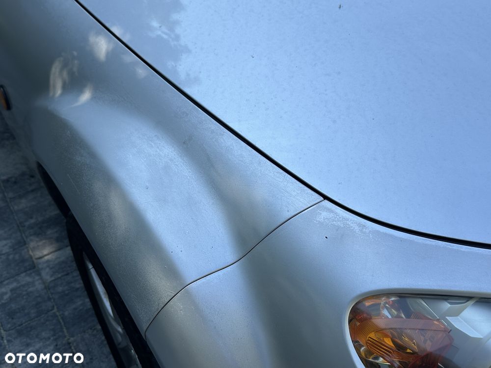 Mazda MX-5 1.8 MZR Energy - 14