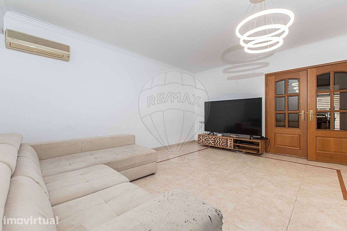 Apartamento T3 para venda - Grande imagem: 5/22