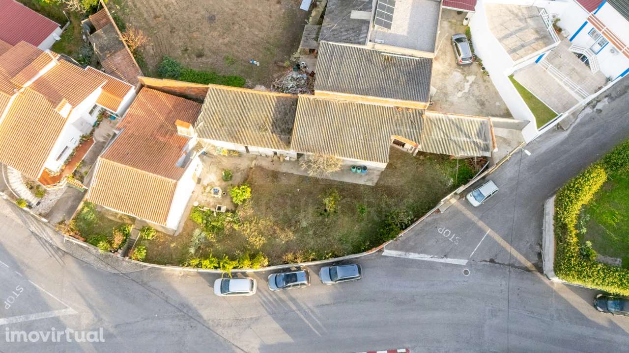 Moradia T3 Serra DEL REY Peniche - Grande imagem: 4/24