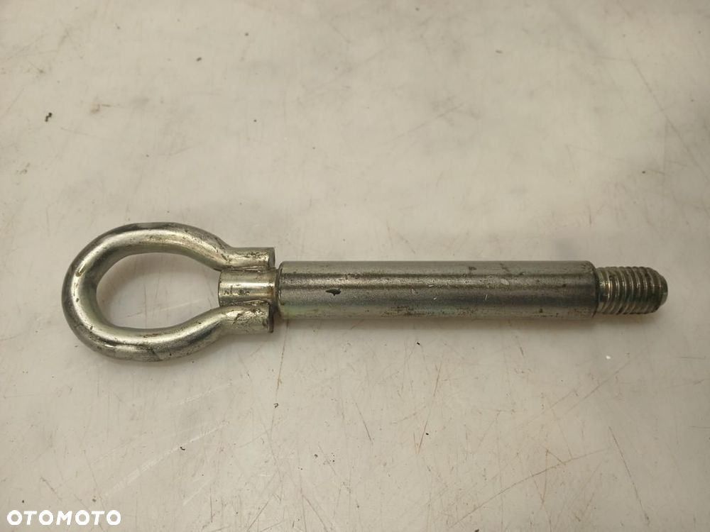 UCHO HOLOWNICZE DO HOLOWANIA HAK WKRĘTKA SEAT IBIZA IV 6J 6Q0803615 - 2