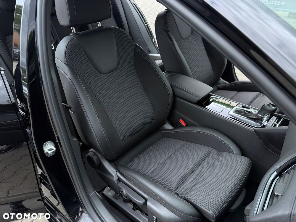 Opel Insignia 2.0 Automatik Business Elegance - 38