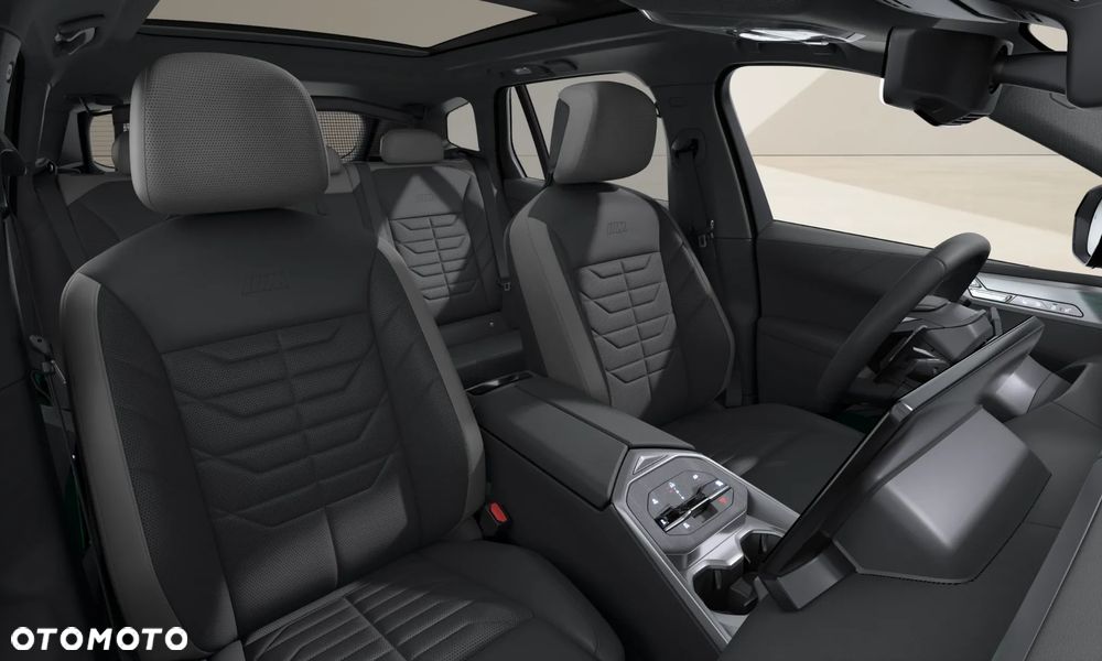 BMW X5 xDrive40i mHEV M Sport sport - 13