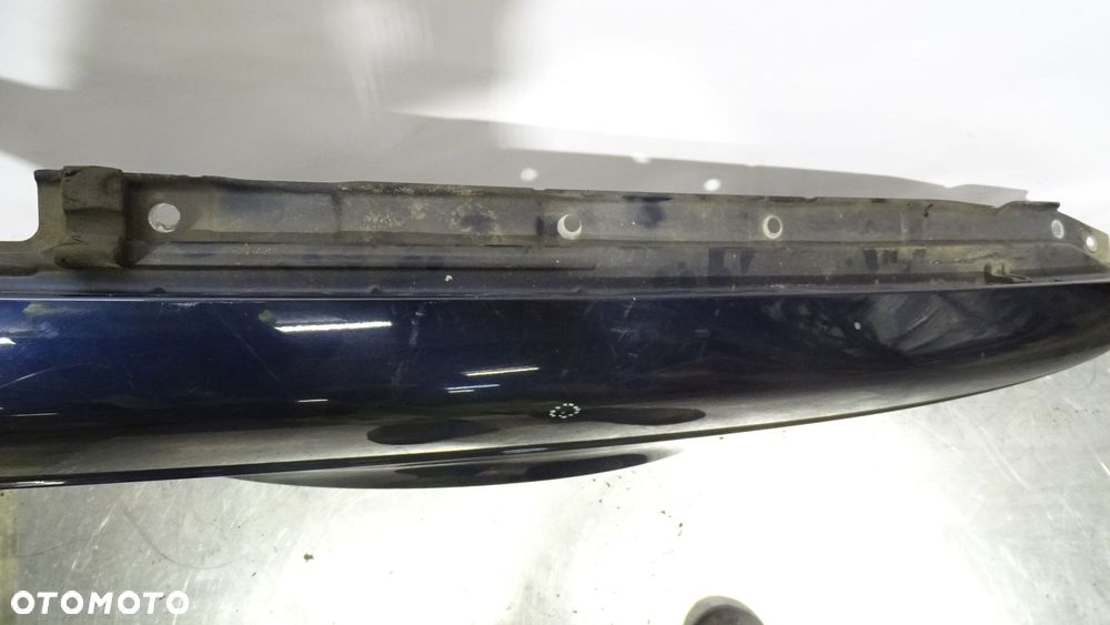 BŁOTNIK PRAWY PRZÓD SAAB 9-3 I 2.0 - 4