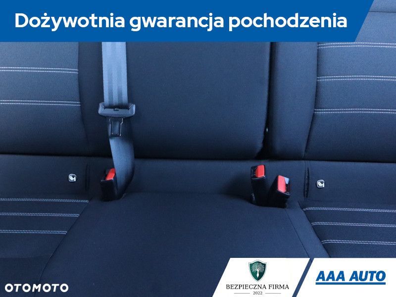Dacia Sandero - 12