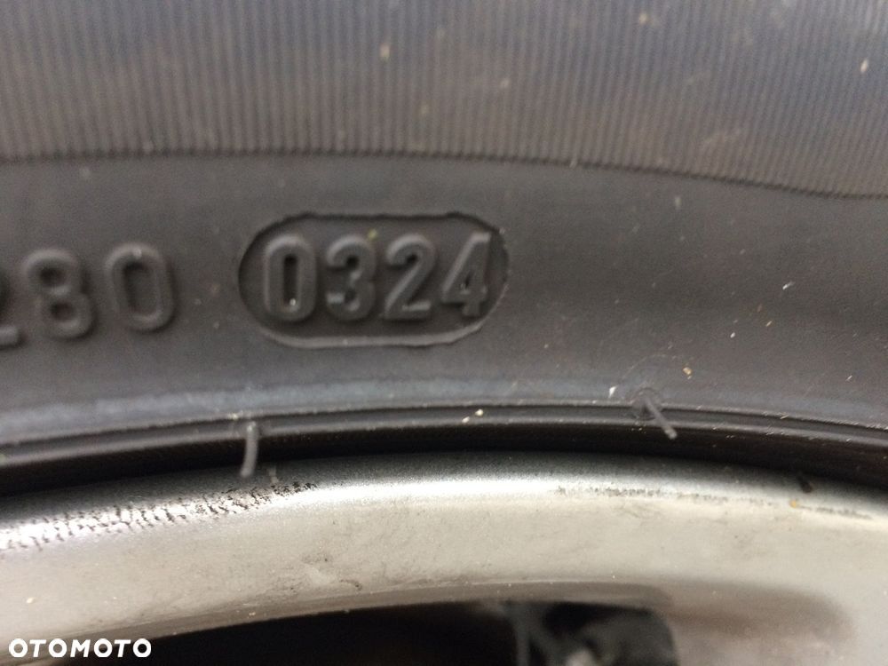 BMW X1 xDrive20i xLine - 13