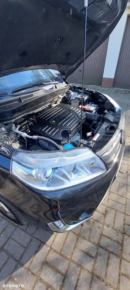 Suzuki Vitara 1.6 Premium 2WD - 22
