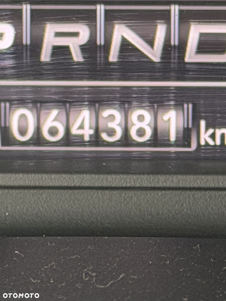 Dodge RAM TRX - 6