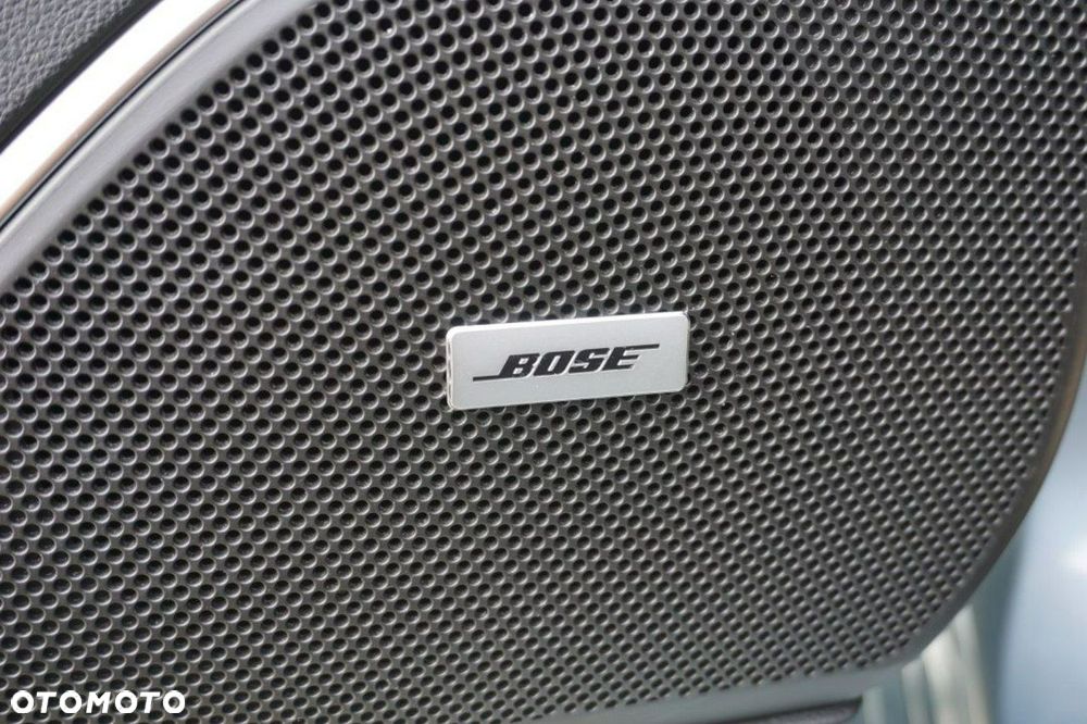 Renault Talisman - 28