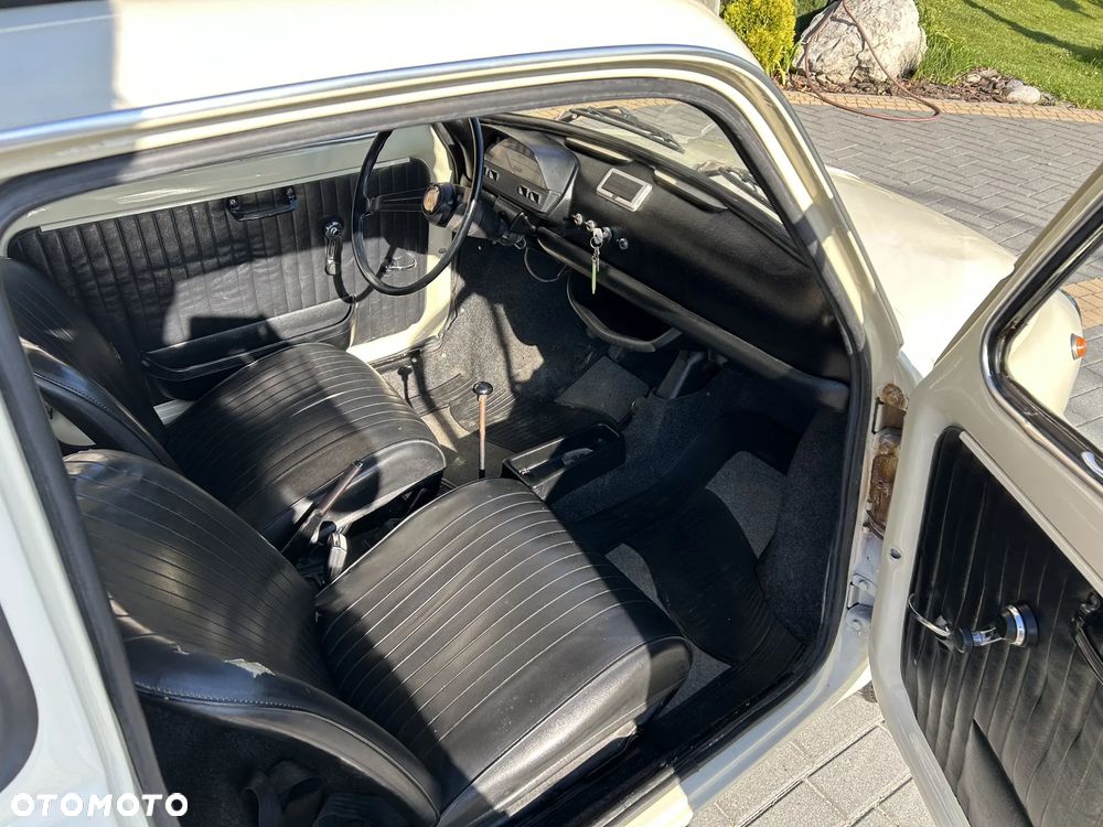 Fiat 500L - 11