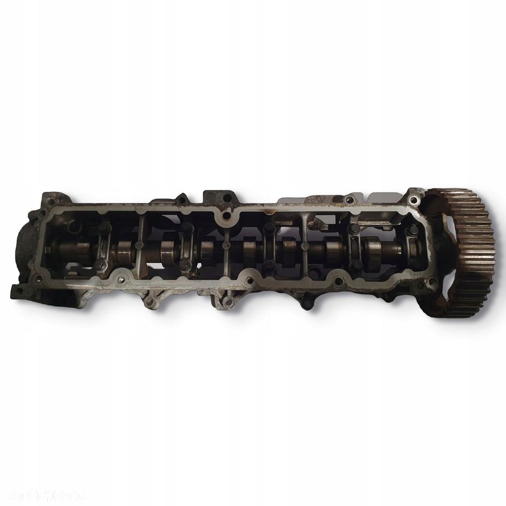 WAŁEK ROZRZĄDU podstawa Peugeot Partner II 1.6 HDI 9685052710 - 8