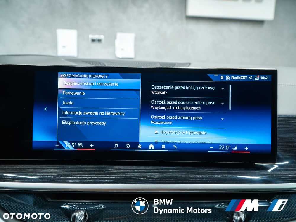 BMW X6 xDrive40i M Sport - 32