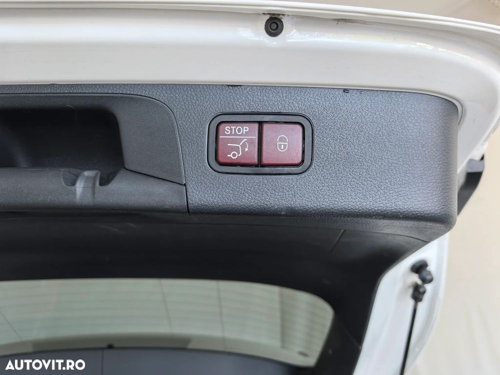 Mercedes-Benz GLC 43 AMG 4MATIC - 7