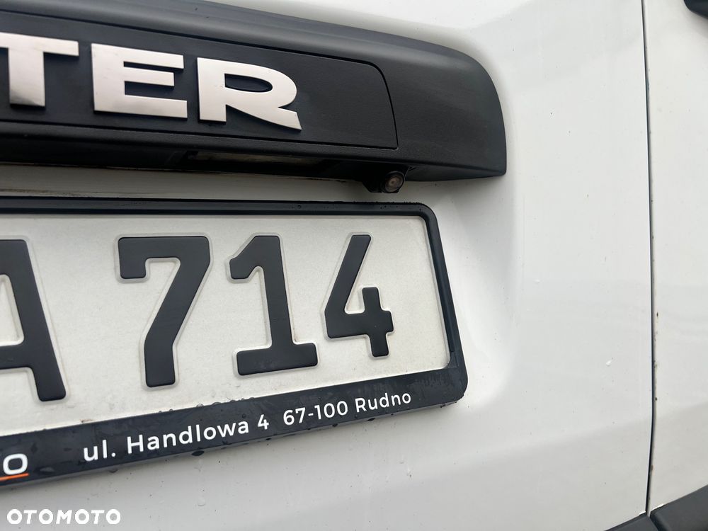 Renault Master - 16