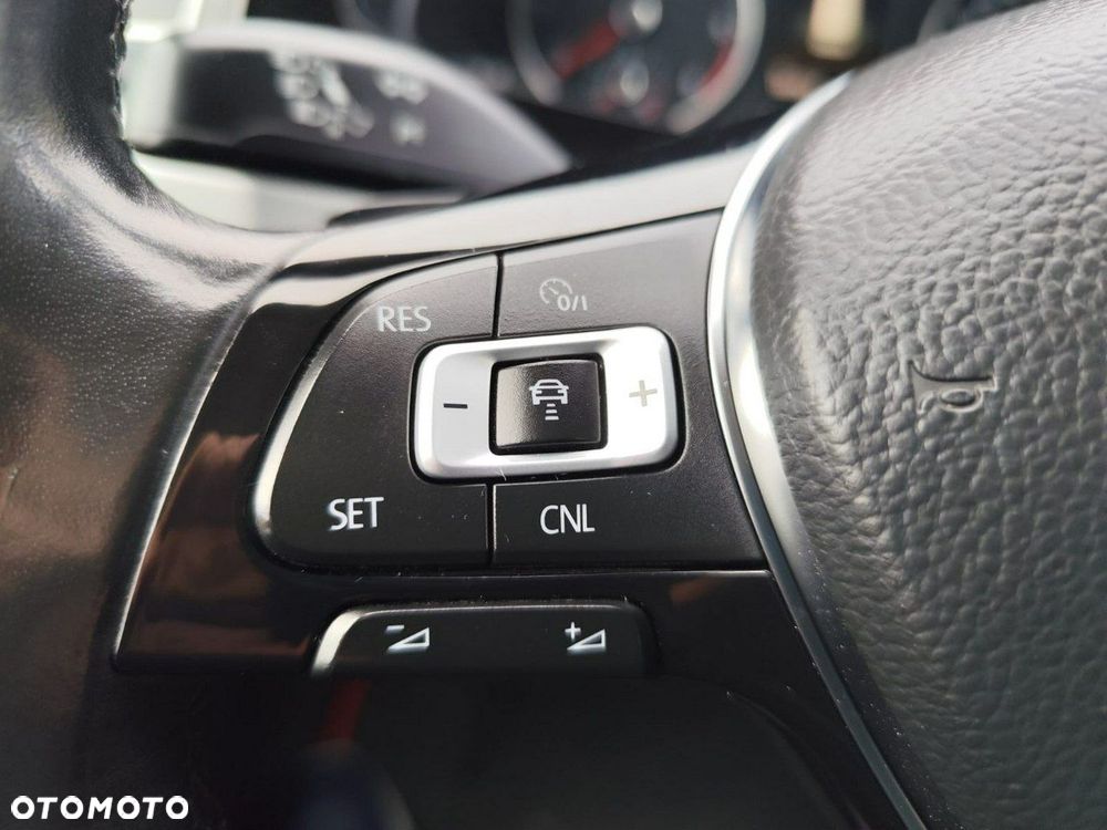 Volkswagen Multivan 2.0 BiTDI L1 Highline 4Motion DSG - 25