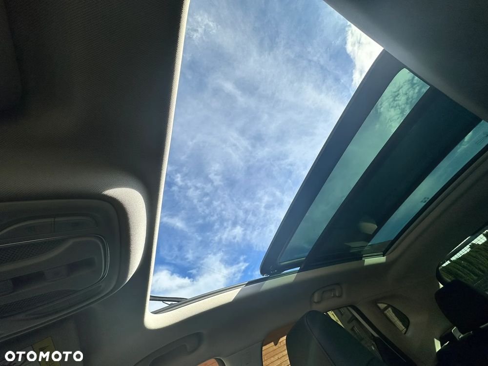 MG HS 1.5 T-GDI Exclusive DCT - 12