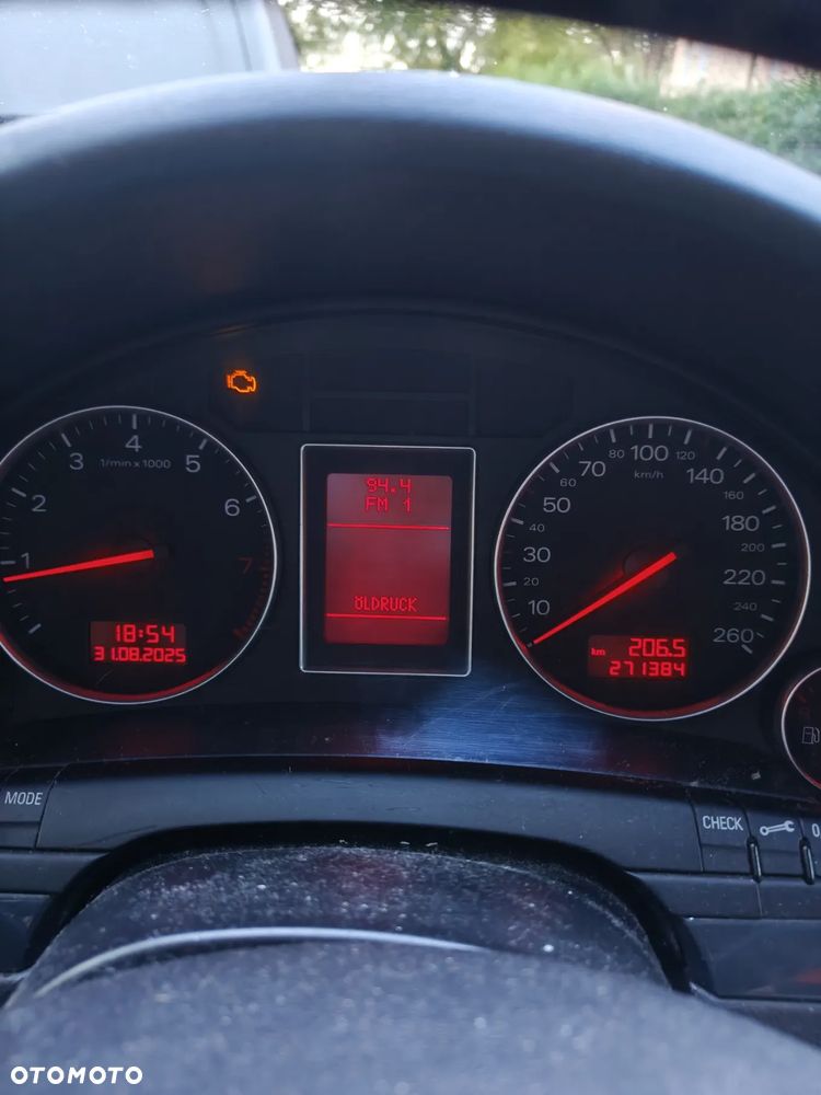 Citroën C5 2.0 HDi Exclusive - 18