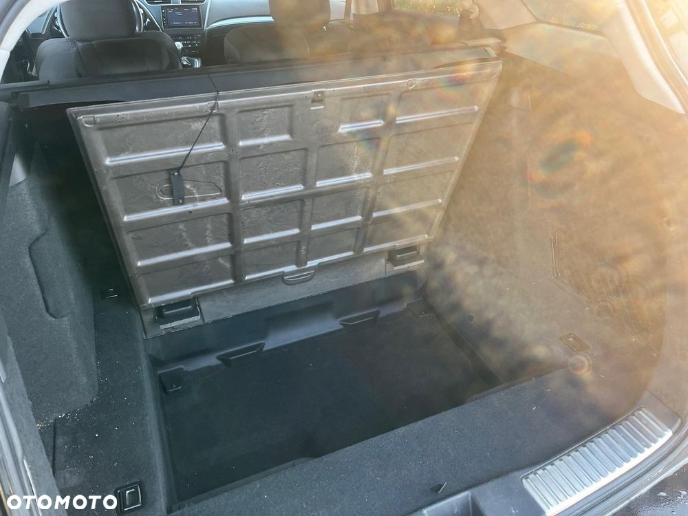 Honda Civic 1.6 i-DTEC Lifestyle (ADAS / Connect +) - 13