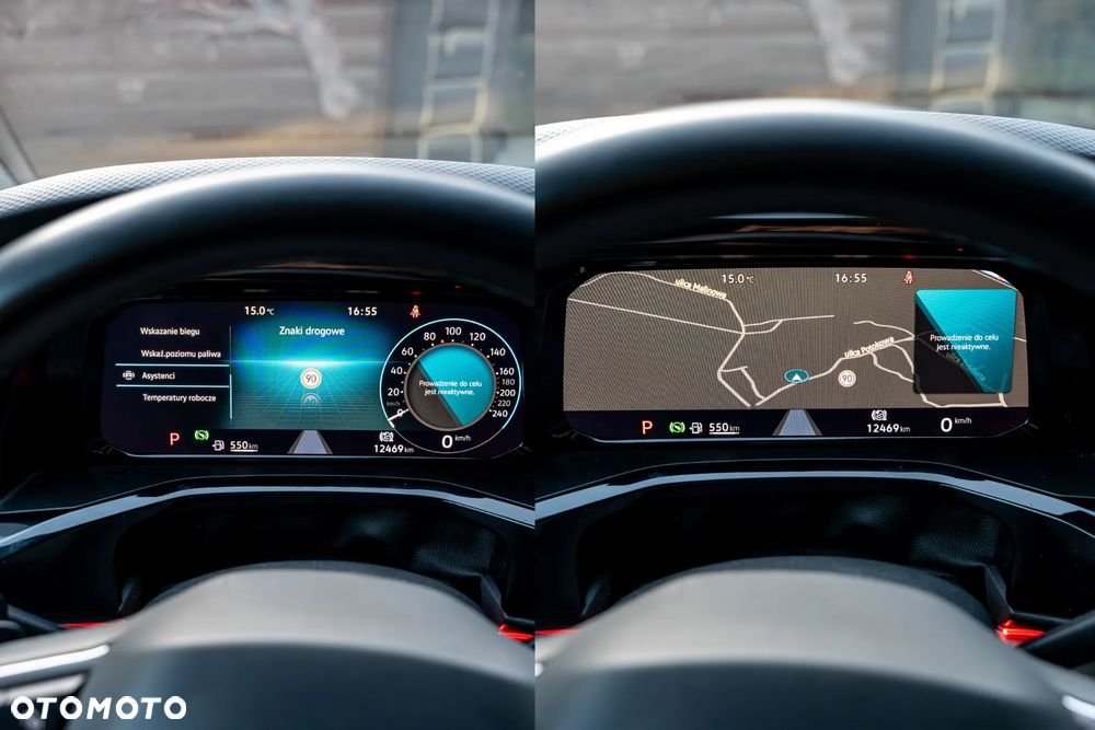 Volkswagen Multivan 2.0 TSI L1 Edition DSG - 28