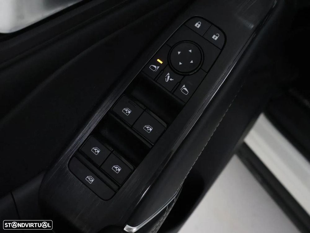 Nissan Qashqai 1.5 e-Power N-Connecta - 12