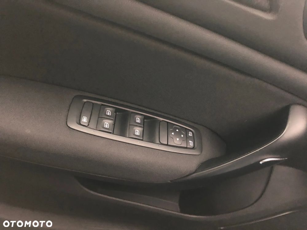 Renault Megane Grandtour ENERGY dCi 110 Start & Stopp Expression - 32