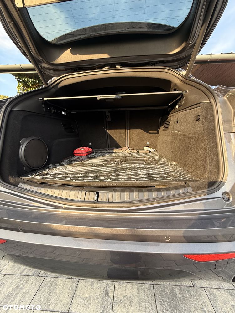 Alfa Romeo Stelvio 2.0 Turbo Veloce Q4 - 14