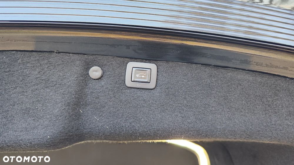 Opel Insignia 2.0 CDTI ecoFLEX Start/Stop Innovation - 10