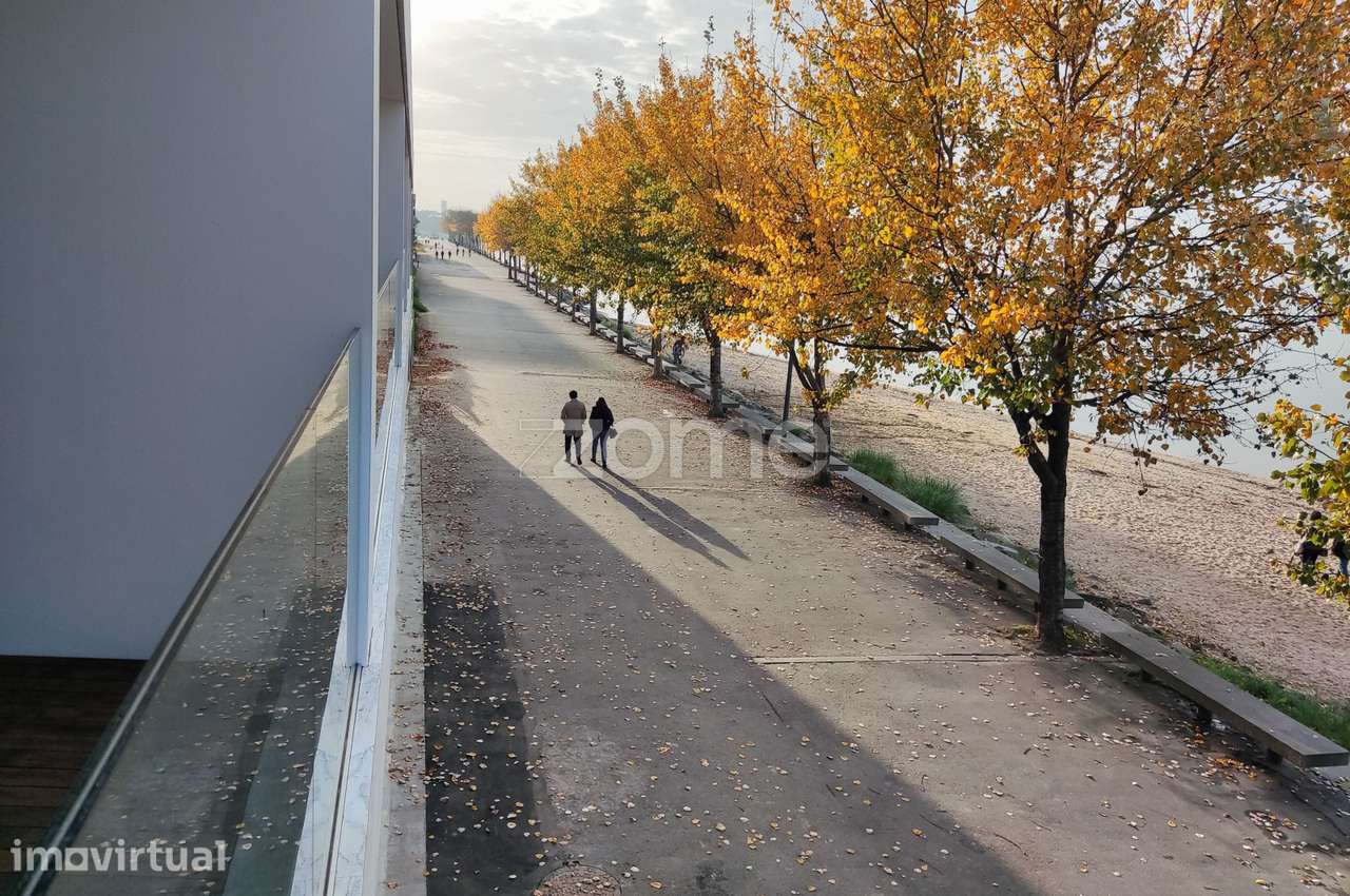 Apartamento, 131 m², Canidelo - Grande imagem: 5/42