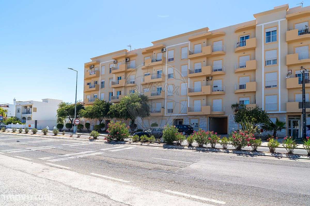 Apartamento T3 para venda - Grande imagem: 3/49