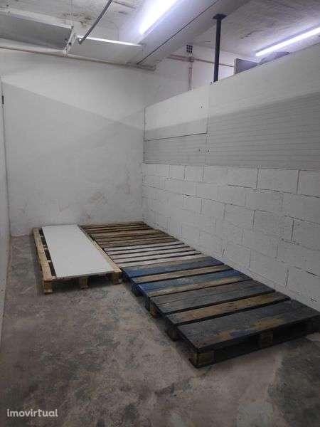 Arrecadação | Arrecadações | Self storage - Grande imagem: 2/4