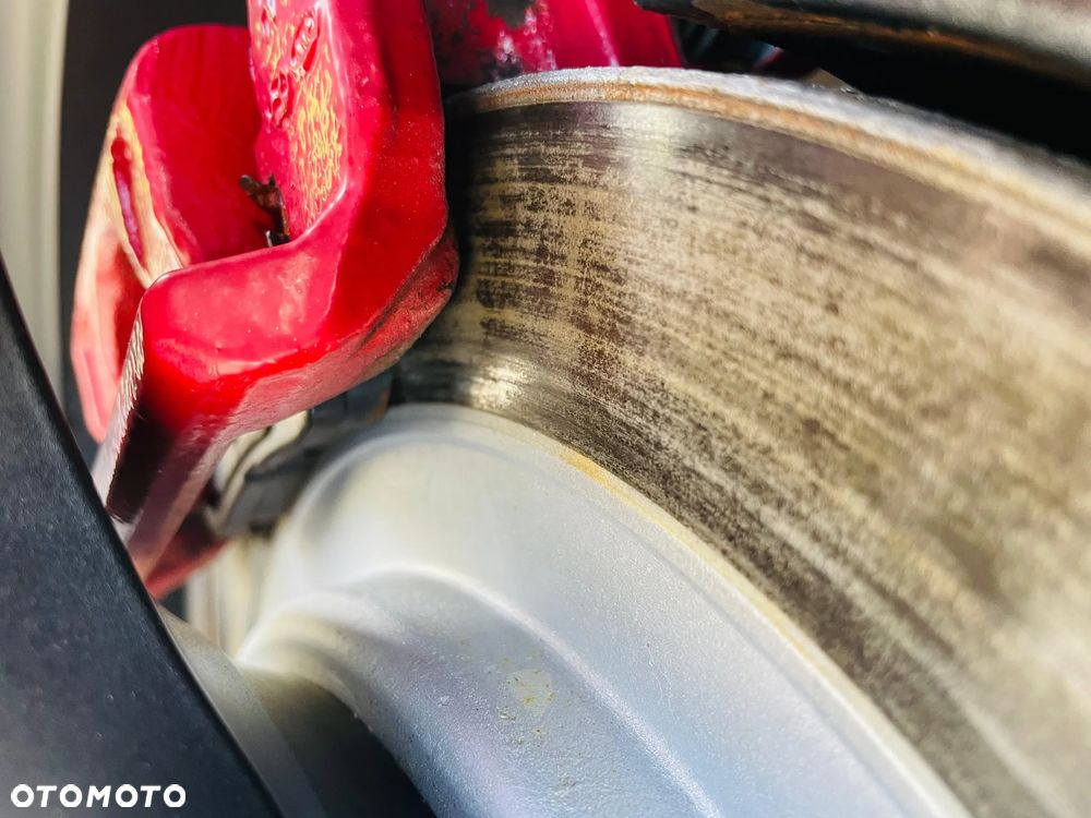 Kia Ceed 1.6 T-GDI GT-Challenge - 31