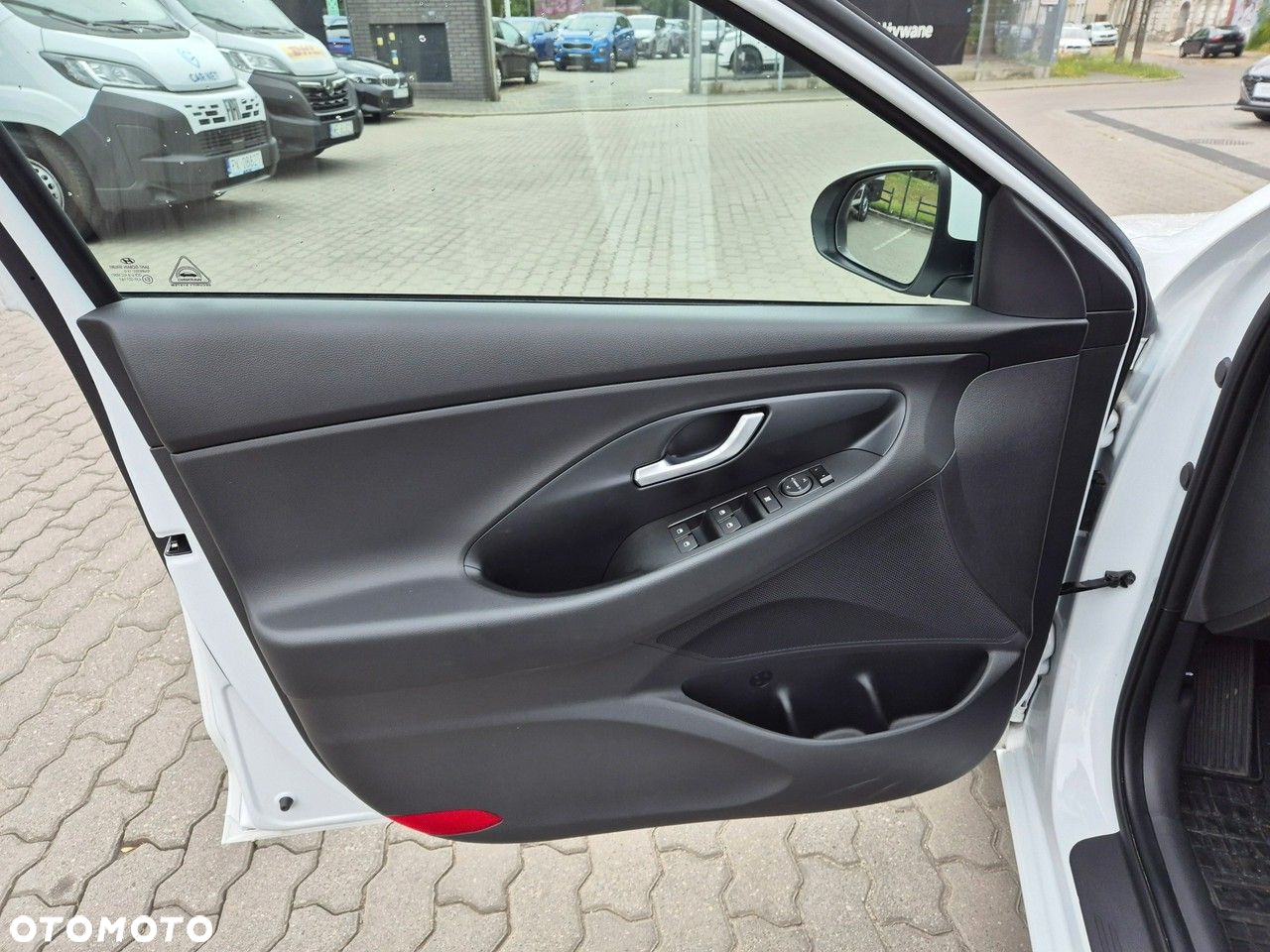 Hyundai i30 - 12