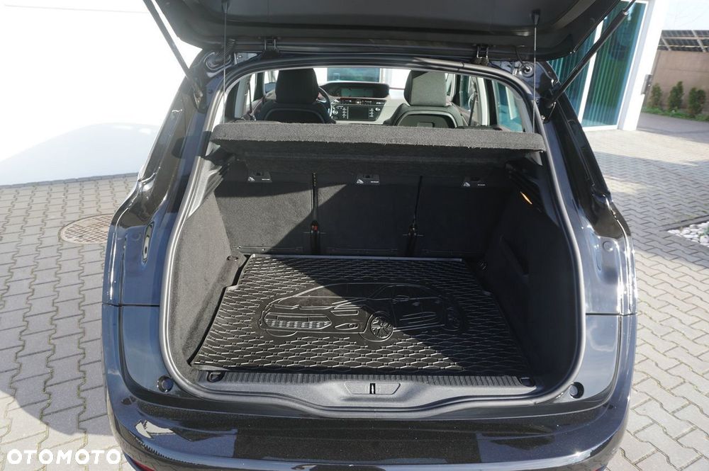 Citroën C4 Picasso - 26