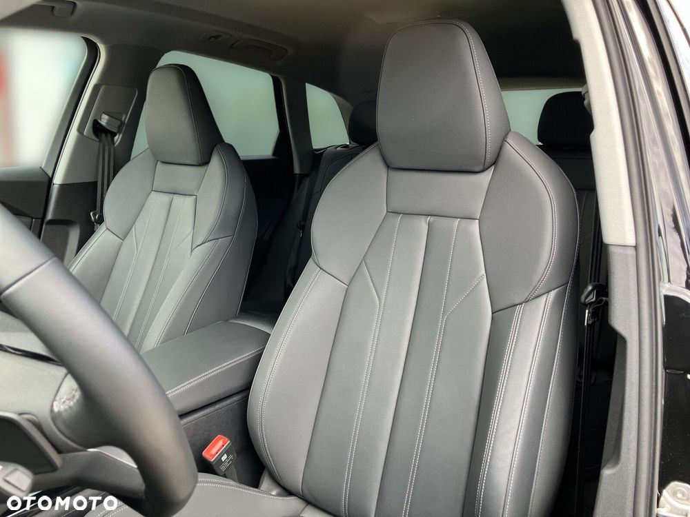 Audi Q5 - 13