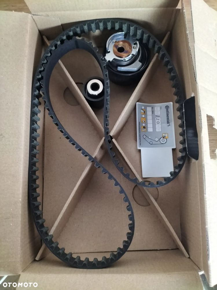 Citroën C3 1.2 PureTech Feel - 19