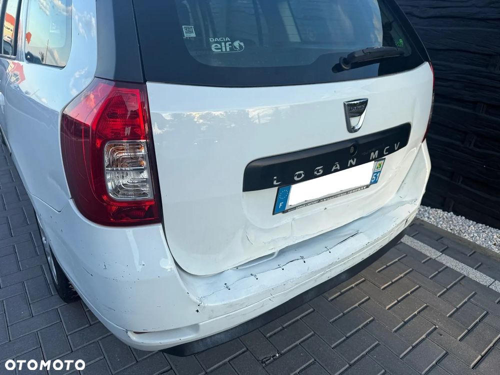 Dacia Logan TCe 90 Prestige - 31