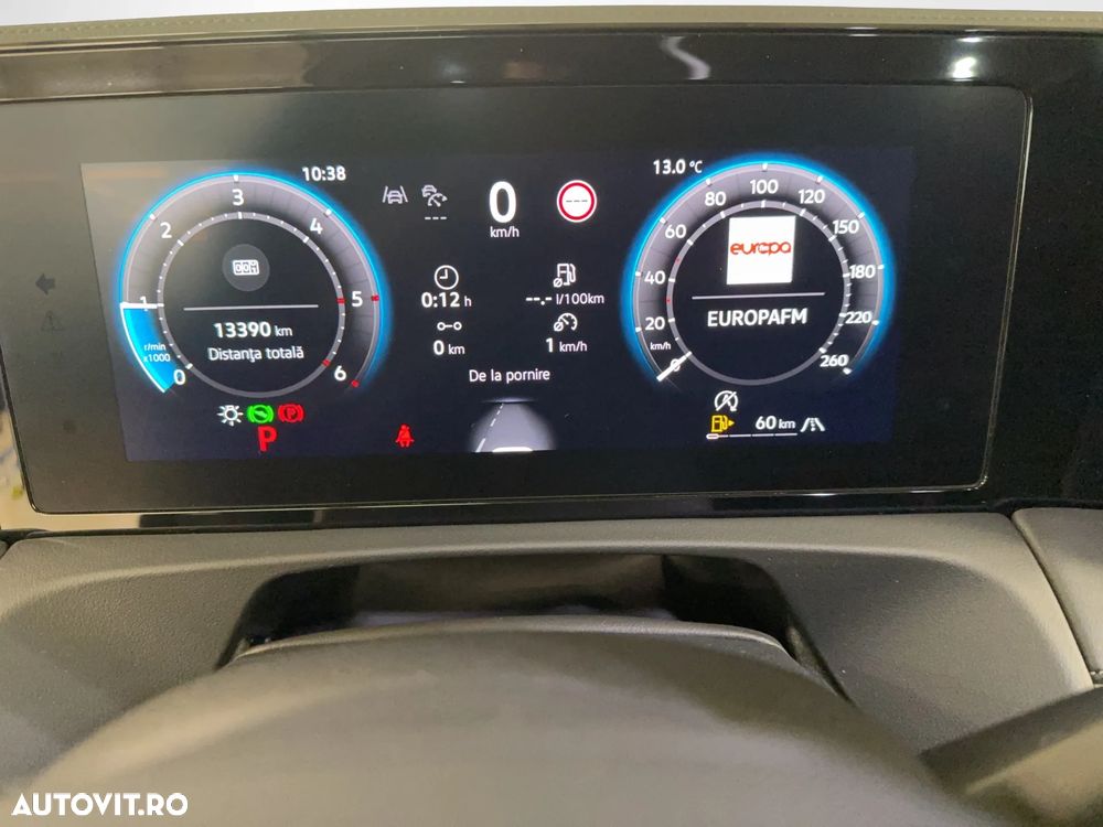 Volkswagen Tiguan 2.0 TDI SCR 4Motion DSG Elegance - 20