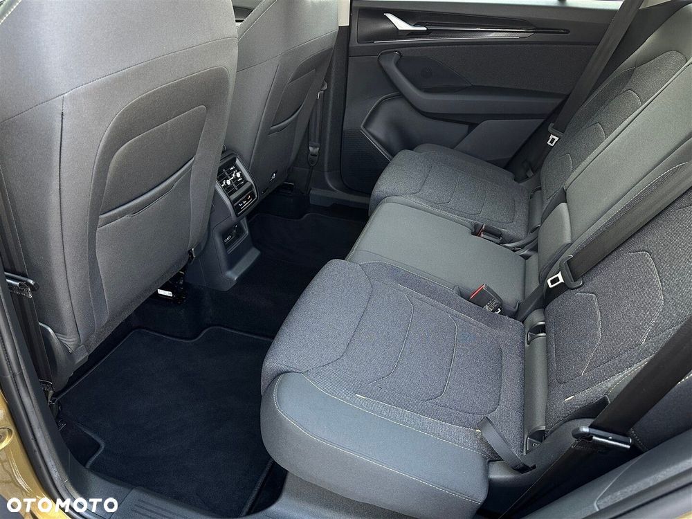 Skoda Kodiaq 1.5 TSI iV PHEV 4x2 Selection DSG - 13