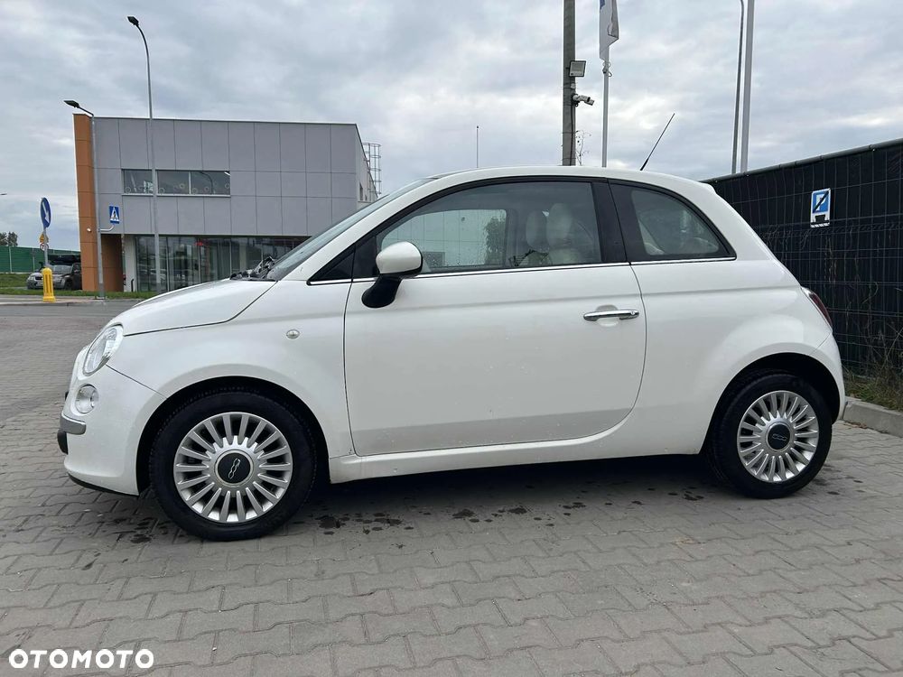 Fiat 500 - 28