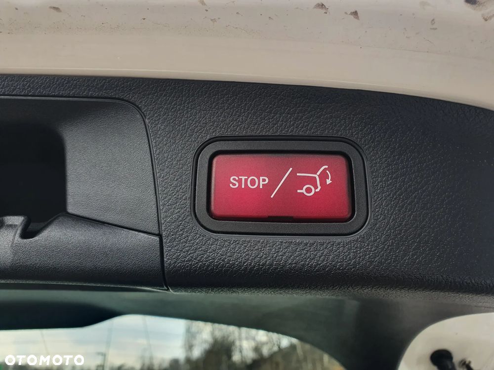 Mercedes-Benz EQA 250 66.5kWh Progressive - 40