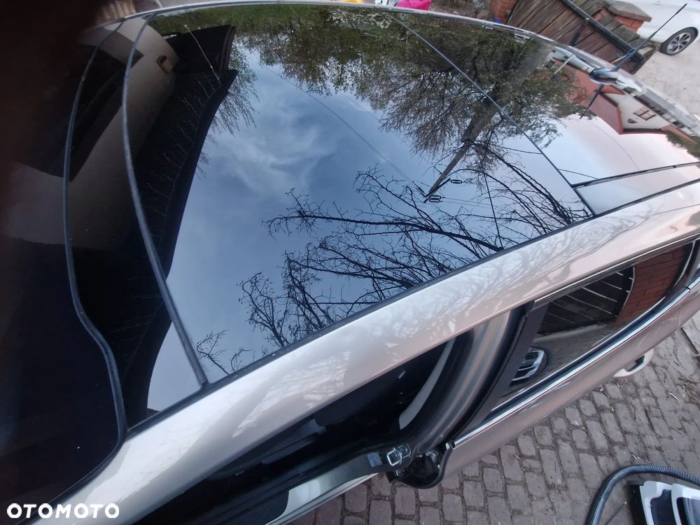 Kia Ceed 1.6 GDI Business Line - 39