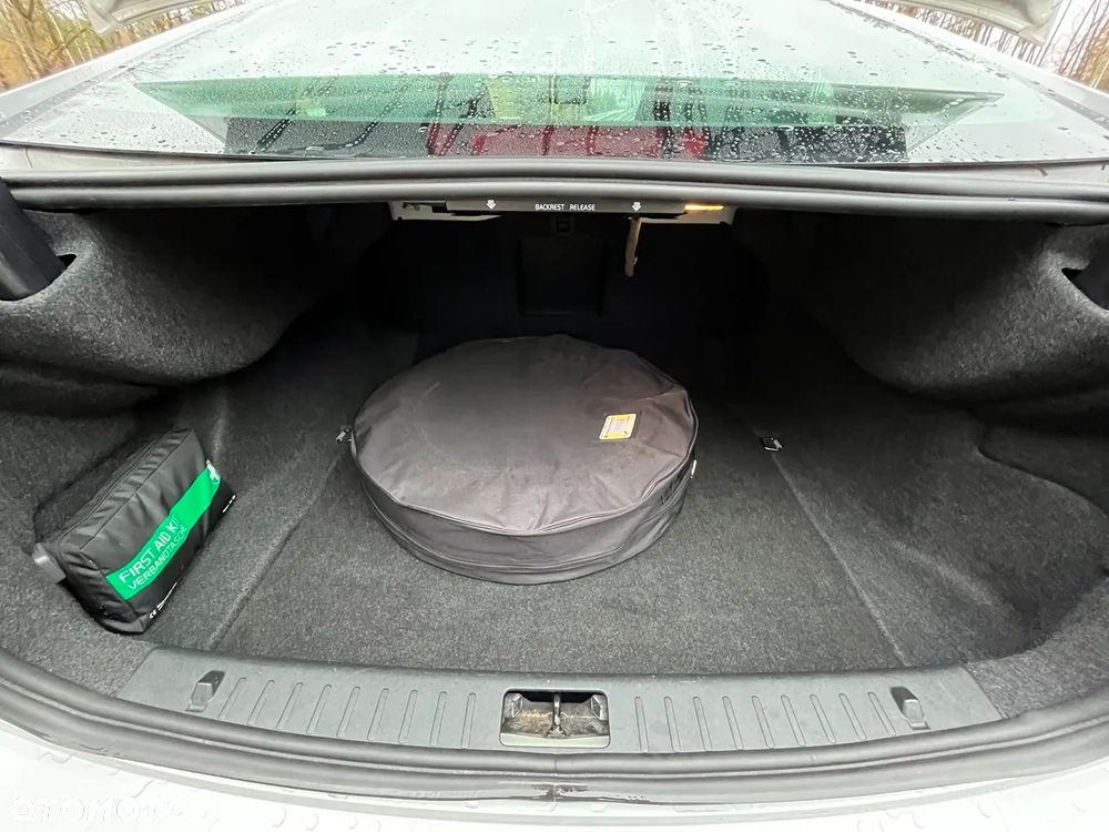 Volvo S60 T3 - 24