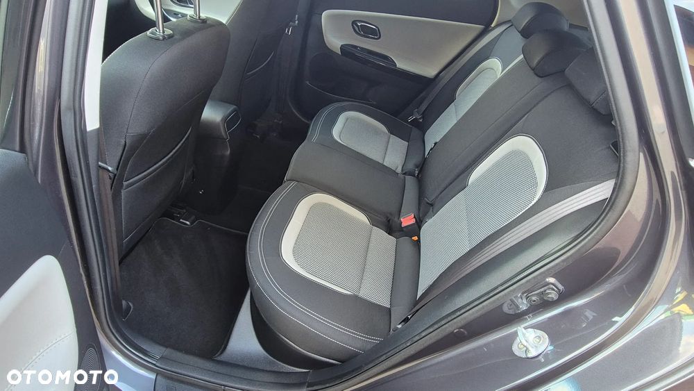 Kia Ceed 1.4 Business Line - 26