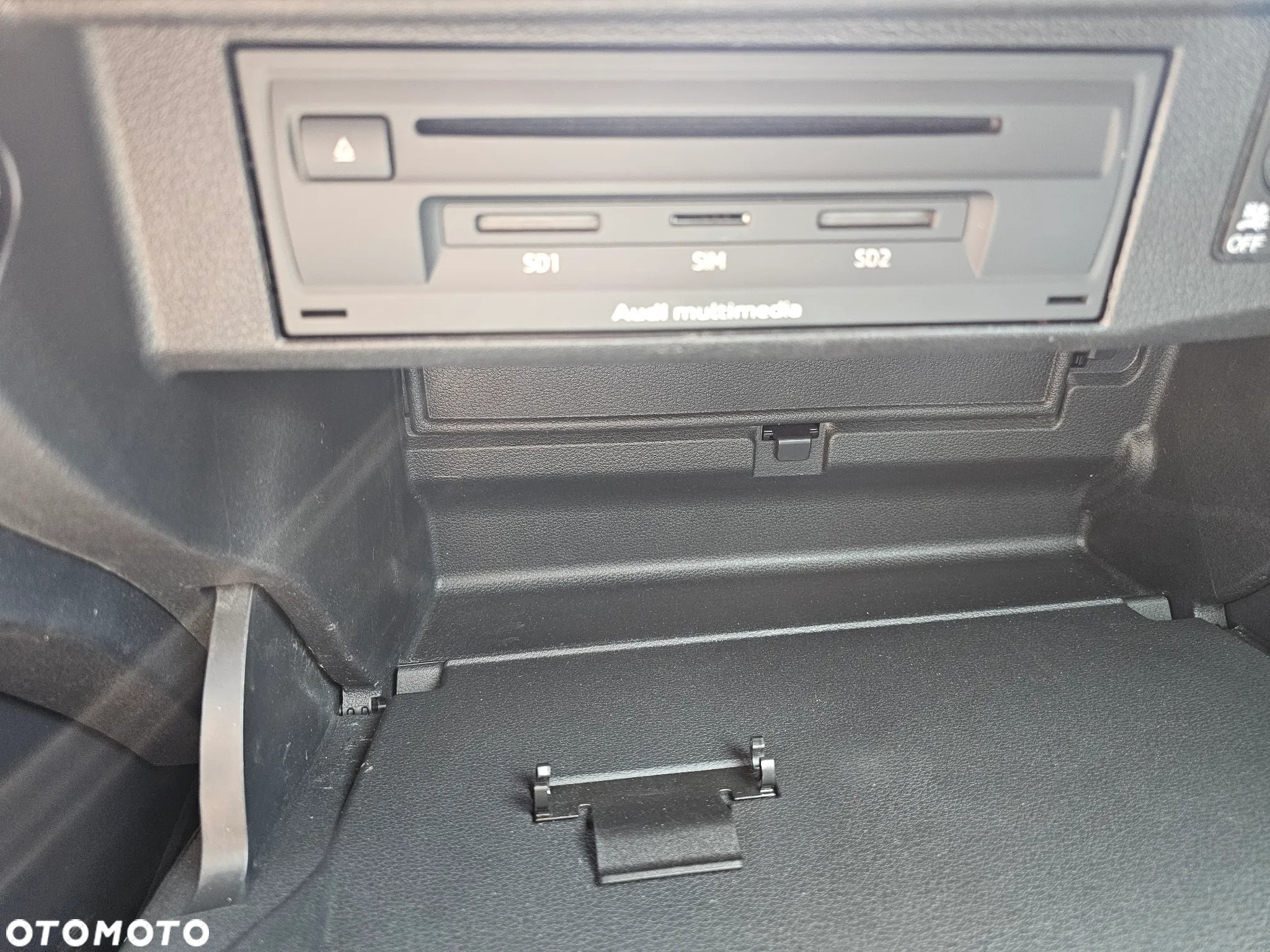 Audi Q2 35 TFSI S tronic S line - 22