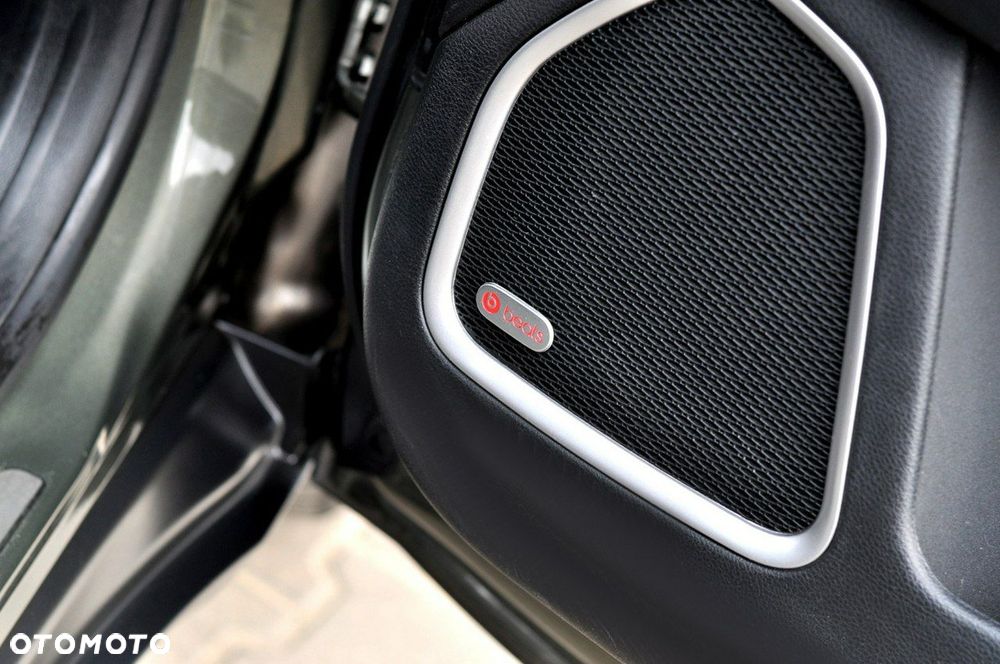 Jeep Compass 1.4 TMair Limited FWD S&S - 29