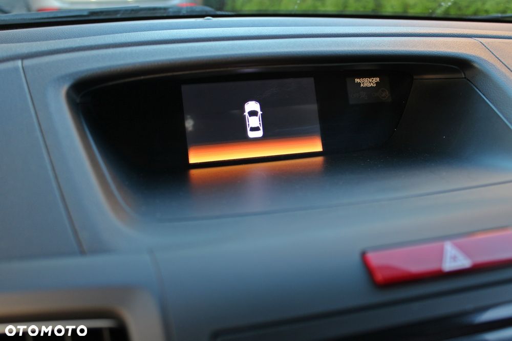 Honda CR-V 2.0i-VTEC 2WD Elegance - 36